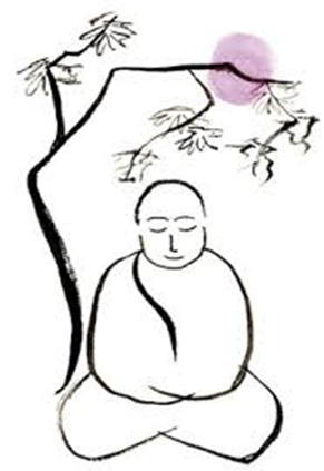 meditating_buddha.png