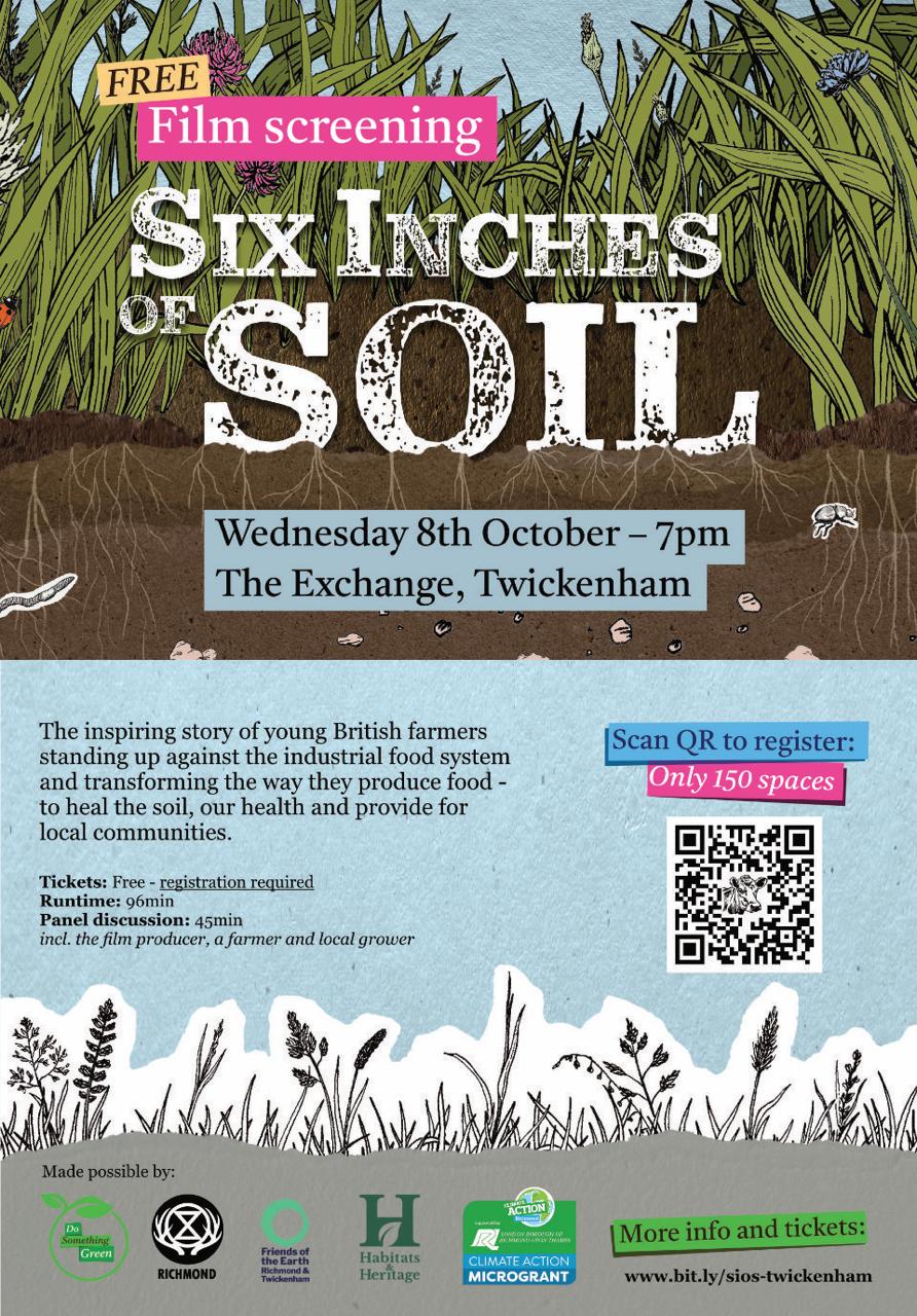 Six_Inches_of_Soil_8_Oct_flyer_front_and_back.jpg