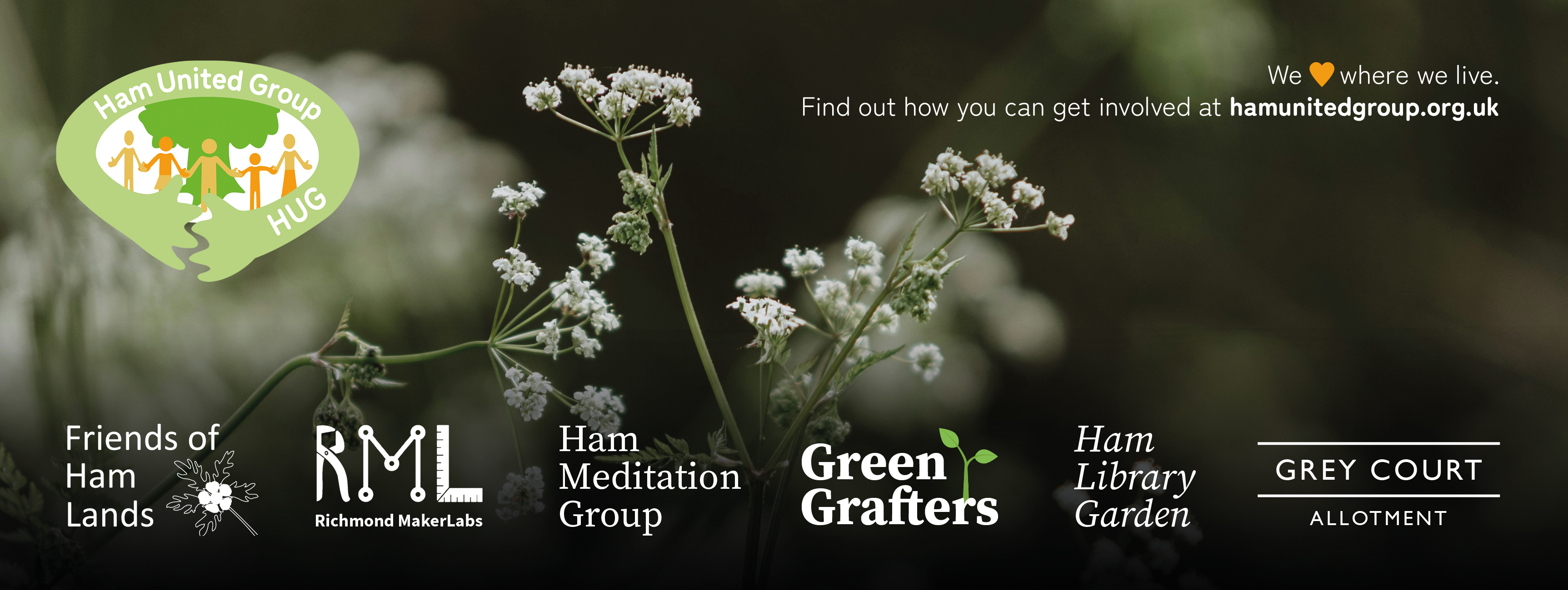 Facebook_cover_Spring:Summer_new2.jpg