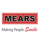 Mears