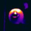 pumpkin TI